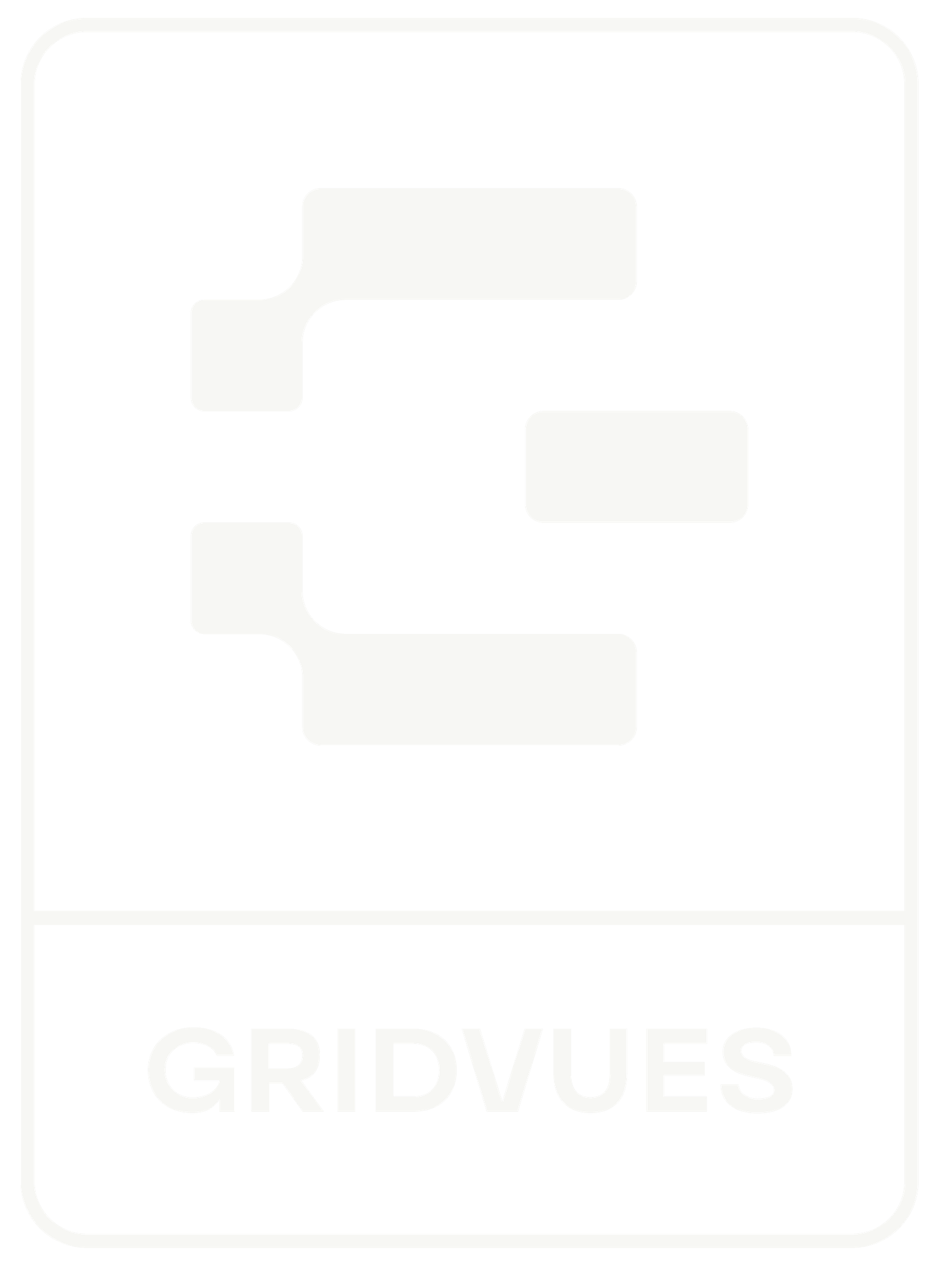 Gridvues