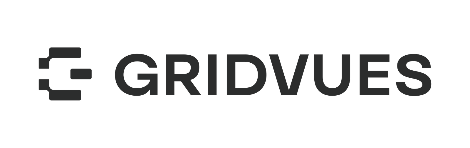 Gridvues